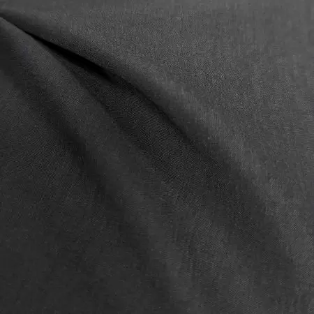 CORDURA® ткань с 2-сторонней растяжкой, водоотталкивающая, прочная. - CORDURA® ткань с 2-сторонней растяжкой, водоотталкивающая, прочная.