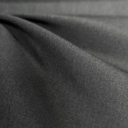 CORDURA® ткань с 2-сторонней растяжкой, водоотталкивающая, прочная. - CORDURA® ткань с 2-сторонней растяжкой, водоотталкивающая, прочная.