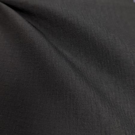 CORDURA® 經向彈性撥水格子布料 - CORDURA® 70D 經向彈性撥水布料