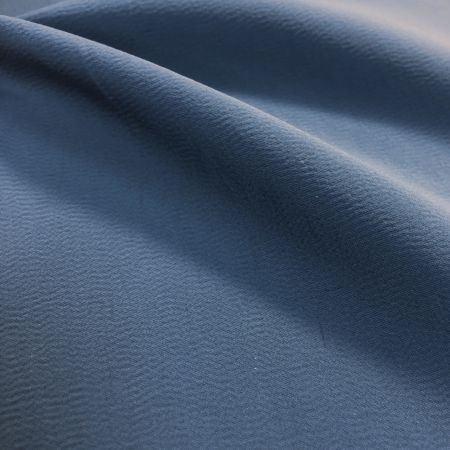 Vải CORDURA® Nylon 66 Lycra 4 chiều vải co giãn bền - Vải CORDURA® Nylon 66 70D Lycra 4 chiều vải co giãn bền