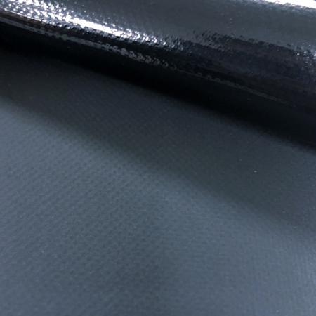 100% 聚酯1000D PVC雙面貼合布料