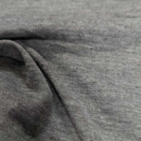 Modacrylic Flame Retardant Aanti_Static Knit Fabric ISO 11612, EN 1149 - Flame Retardant Knit Fabric ISO 11612, EN 1149