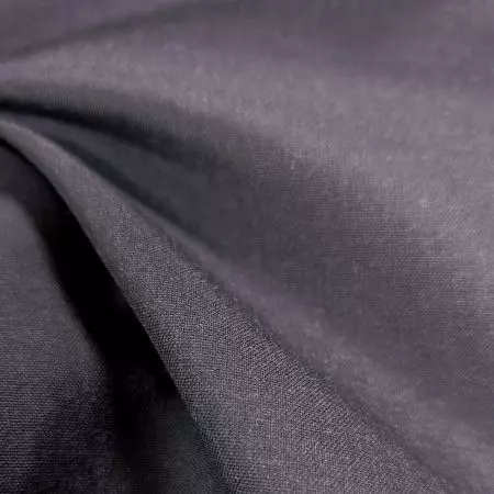 Flame Retardant Anti-Static Woven Fabric ISO 11612, EN 1149 - Flame Retardant Woven Fabric ISO 11612, EN 1149