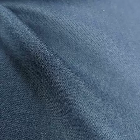 Acrylic Flame Retardant Anti-Static Woven Fabric ISO 11612, EN1149 - Acrylic Flame Retardant Anti-Static Woven Fabric