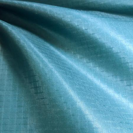 Polyester CORDURA® High Tenacity Fabric - 100% Polyester 40 Denier CORDURA® High Tenacity Fabric.