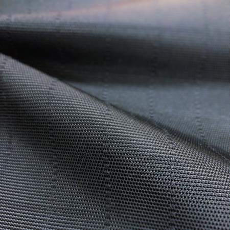 Nylon KEVLAR PU2 Military and Protection Fabric - Nylon 800 Denier KEVLAR PU2 Military and Protection Fabric.