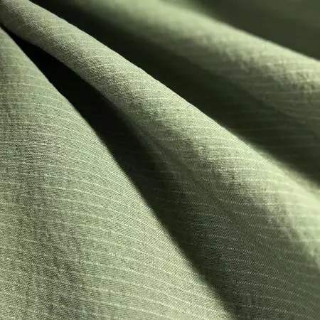 Nylon 4-Way Stretch be*quem Tkanina Antybakteryjna - Nylon 4-Way Stretch 70 Denier be*quem Tkanina Antybakteryjna.