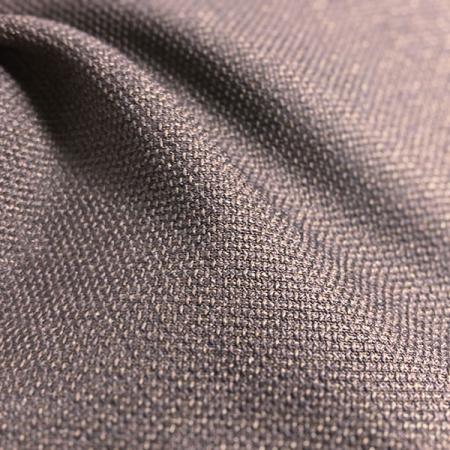 Tissu en nylon haute ténacité extensible dans 4 directions - Extensible dans 4 directions, déperlant durable, résistance à l'abrasion, haute ténacité.