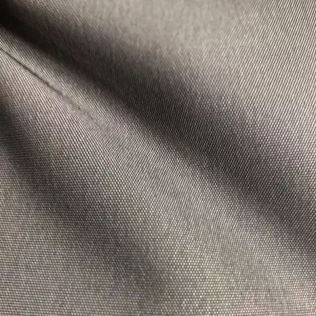 100% Polyester 300D DopeDye Fabric - 100% Polyester 300 Denier DopeDye Fabric.
