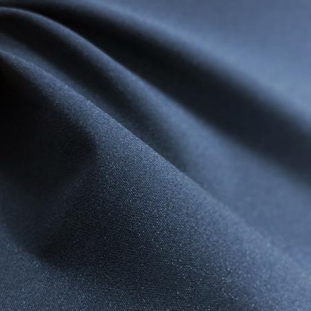 Vải Sorona® thân thiện với môi trường - Vải Sorona 75 Denier thân thiện với môi trường.
