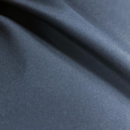 Vải Polyester Sorona® chống thấm nước - Vải Polyester 75 Denier Sorona chống thấm nước.