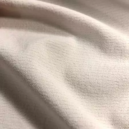 尼龍66 四面彈70D Cordura 高透氣彈織物 - 尼龍66 四面彈70D Cordura 高透氣彈織物。