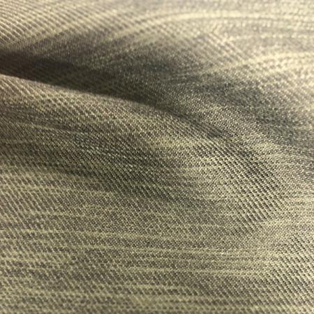 Recycled Polyester Fabric with PFC-Free Water Repellent PET Film Laminated - Recycled Polyester Fabric with PFC-Free Water Repellent PET Film Laminated