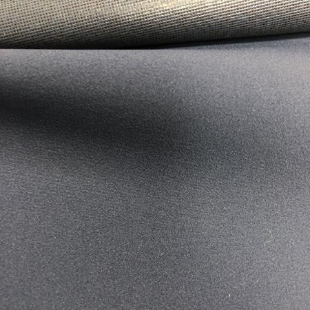 Importadora Textil Altamira - Tela elástica #antifluidos 100% poliéster.  Tela hipoalergénica repelente de fluidos y salpicaduras, con capacidad de  prolongación. ✓ Ancho Tela: 250cm ✓ Color Blanco ✓ Rollos de 60 Metros