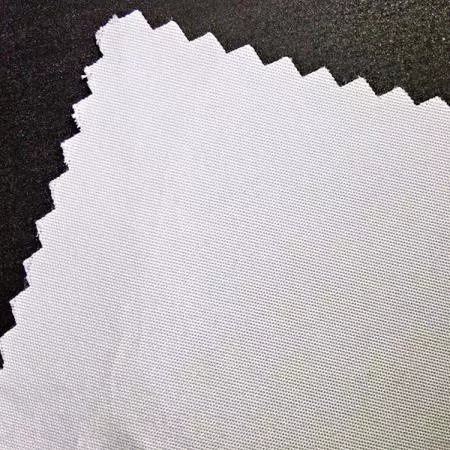 폴리에스터 생분해성 회색.