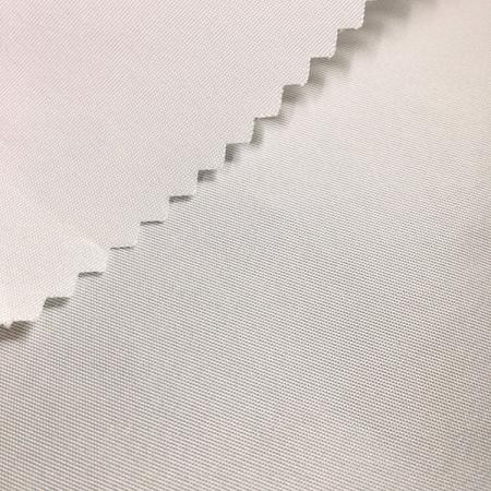 폴리에스터 생분해성 회색.