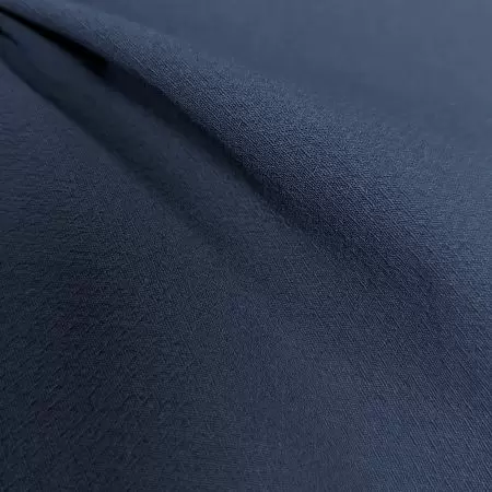 CORDURA® 4-сторонняя эластичная водоотталкивающая прочная ткань - CORDURA® 4-сторонняя эластичная водоотталкивающая прочная ткань