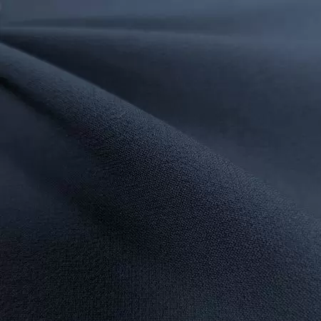 CORDURA® 4-сторонняя эластичная водоотталкивающая прочная ткань - CORDURA® 4-сторонняя эластичная водоотталкивающая прочная ткань