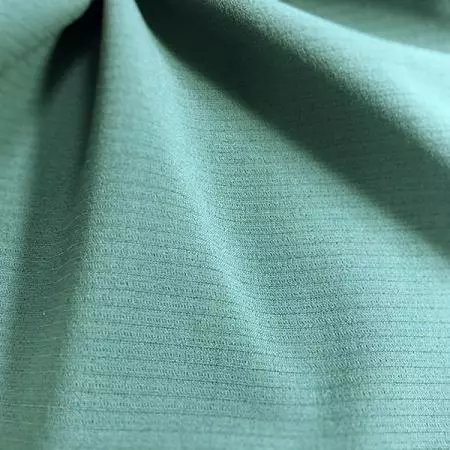 ナイロン66 4ウェイストレッチ CORDURA® エア透過性生地 - ナイロン66 4ウェイストレッチ 70デニール CORDURA® エア透過性生地。