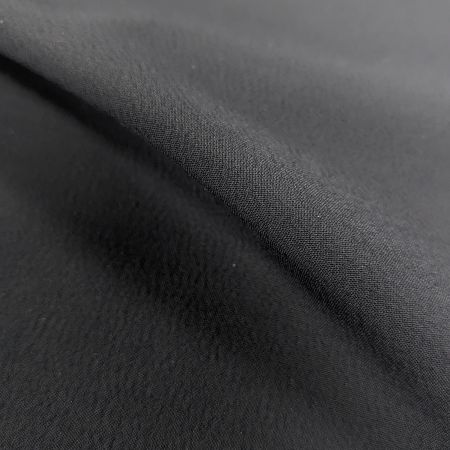 Vải CORDURA® 4 chiều co giãn với vải Lycra chống thấm nước - Vải CORDURA® 4 chiều co giãn với vải Lycra chống thấm nước