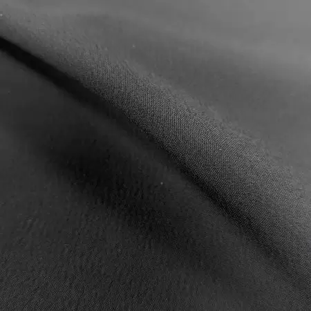 CORDURA® 4-направленный стрейчевый DWR-ткань с лайкрой - CORDURA® 4-направленный стрейчевый DWR-ткань с лайкрой