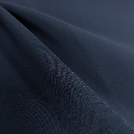 CORDURA® 4-way stretch wicking Lycra stretch fabric - CORDURA® 4-way stretch wicking Lycra stretch fabric