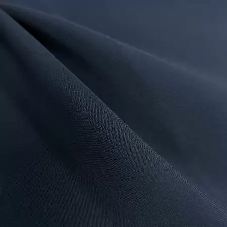 CORDURA® 4-направленный стрейчевый влагоотводящий эластичный трикотаж - CORDURA® 4-направленный стрейчевый влагоотводящий эластичный трикотаж