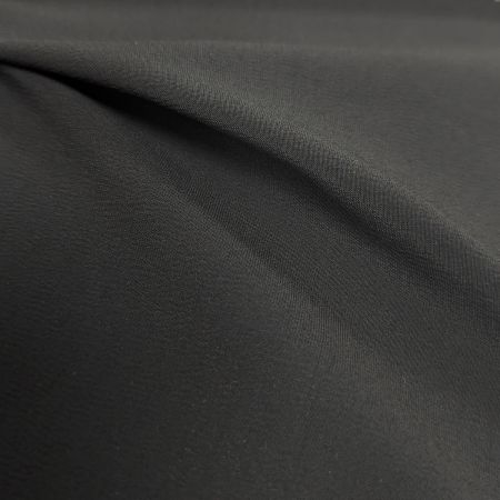 قماش ليكرا مقاوم للماء ومطاطي بتقنية CORDURA® ذو مرونة في 4 اتجاهات - قماش ليكرا مقاوم للماء ومطاطي بتقنية CORDURA® ذو مرونة في 4 اتجاهات