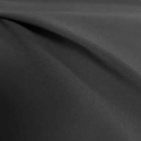 CORDURA® 4-направленный стрейчевый водоотталкивающий ткань Lycra - CORDURA® 4-направленный стрейчевый водоотталкивающий ткань Lycra