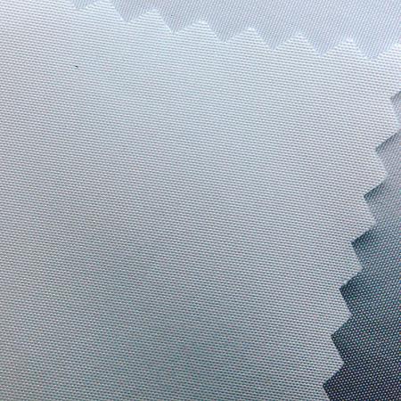 Superiore antibatterico e resistenza continua del colore, affidabile sicurezza e approvazione EPA, FDA.