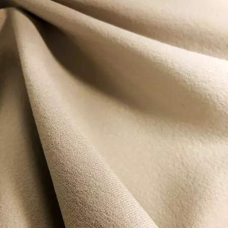 Nylon 66 4-Way Stretch Oil Repellent Fabric - Nylon 66 4-Way Stretch 140 Denier Oil Repellent Fabric.