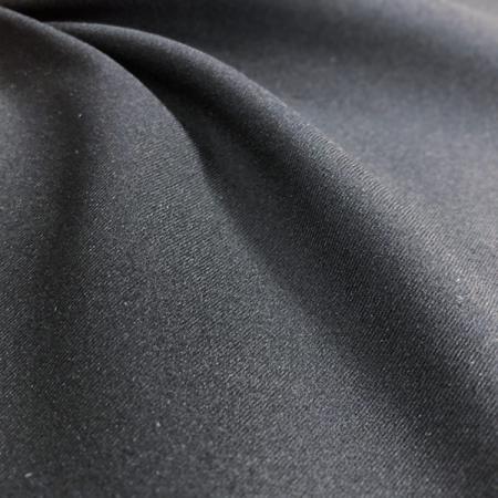 Tissu en polyester Sorona® hydrofuge - Tissu en polyester 75 deniers Sorona hydrofuge.