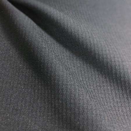 सोरोना® वॉटर रिपेलेंट फैब्रिक - सोरोना 75 डीनियर वॉटर रिपेलेंट फैब्रिक।