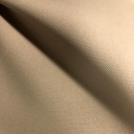 Vải Polyester chống vi khuẩn - Vải 100% Polyester 600 Denier chống vi khuẩn.
