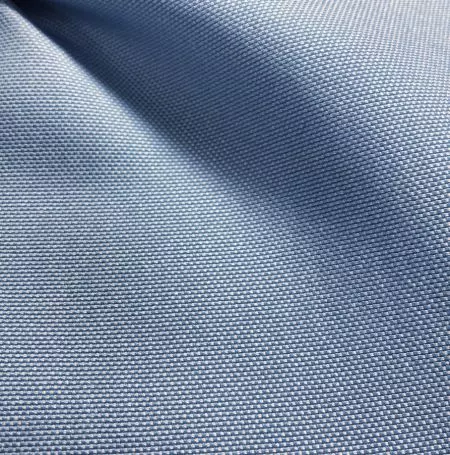 Polyester 300D Abacell Fabric nachhaltige Innovation