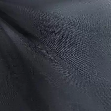 Nylon Hochfeste Ripstop PU-beschichtetes Gewebe - Nylon 70D Hochfeste Ripstop PU-beschichtetes Gewebe
