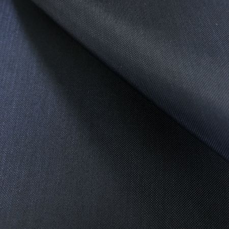 Vải Nylon chịu lực cao có thể hàn TPU - Vải 100% Nylon 105D chịu lực cao có thể hàn TPU