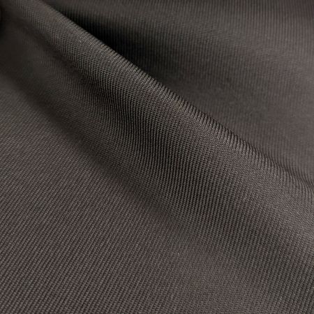 Biodegradable Polyester Waterproof and Breathable Fabric AATCC
