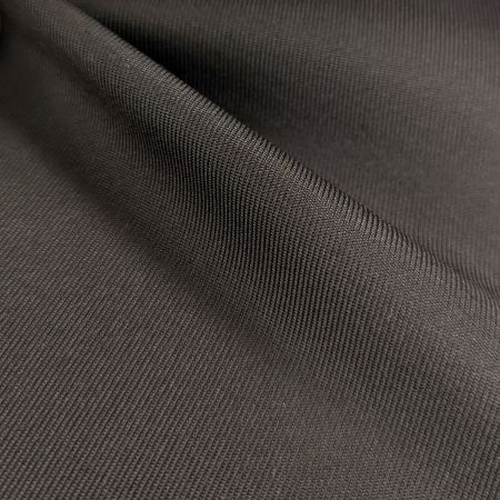 Biodegradable Polyester Waterproof and Breathable Fabric AATCC D5511, AATCC D6691 - Biodegradable Polyester Waterproof and Breathable Fabric AATCC D5511, AATCC D6691