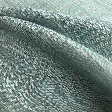 Sáng tạo bền vững với vải Polyester 300D Abacell - Sáng tạo bền vững với vải chuối