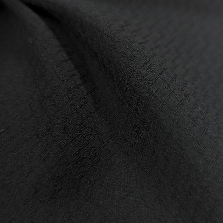 尼龍四面彈性布料 - 尼龍70D四面彈性布料