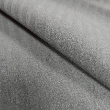 BS5852 Material textil ignifug  ISO 11612, NFPA 701 - BS5852 Material textil ignifug  ISO 11612, NFPA 701