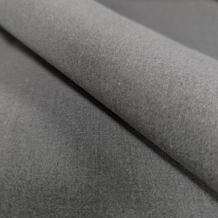 BS5852 Material textil ignifug  ISO 11612, NFPA 701 - BS5852 Material textil ignifug  ISO 11612, NFPA 701