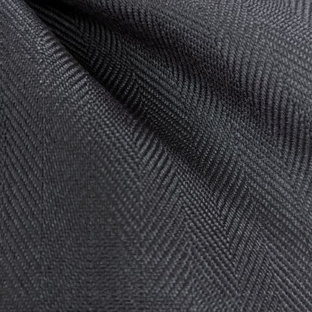 Nylon 66 CORDURA® DopeDye Fabric - 100% nailon 66 CORDURA® 500D DopeDye Fabric