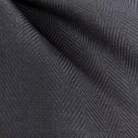 Нейлон 66 CORDURA® DopeDye ткань - 100% нейлон 66 CORDURA® 500D DopeDye ткань