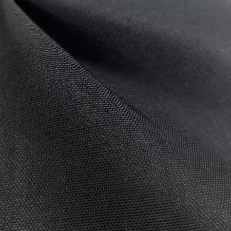 Нейлон 66 CORDURA® DopeDye ткань - 100% нейлон 66 CORDURA® 500D DopeDye ткань