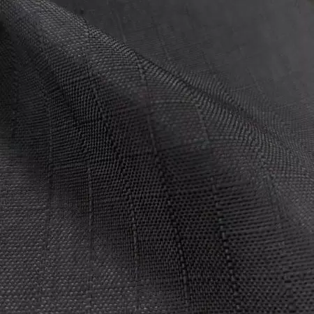 Нейлон 66 CORDURA® DopeDye ткань - 100% нейлон 66 CORDURA® 500D DopeDye ткань