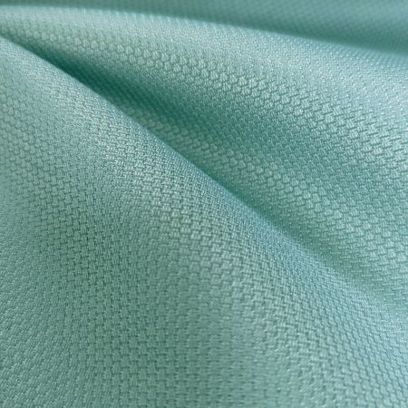 Material textil din coajă de stridie reciclată cu acoperire PU - Material textil din coajă de stridie reciclată cu acoperire PU