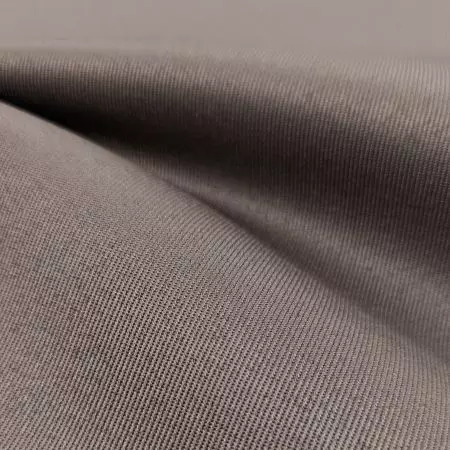 Vải phủ PU tái chế polyester - Vải phủ PU tái chế polyester