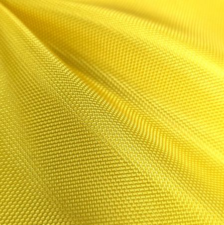 Polyester 630D High Tenacity Fabric - Polyester 630D High Tenacity Fabric